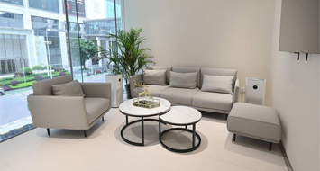 帝舵手表维修点