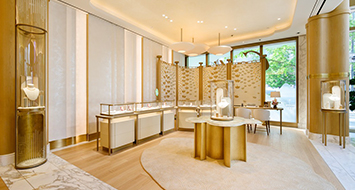 长沙帝舵售后维修服务中心