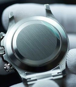 帝舵维修售后服务中心点