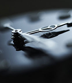 中心介绍-帝舵售后维修服务中心