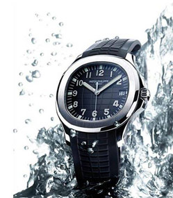 网点大全-帝舵售后服务网点