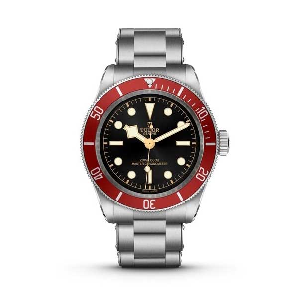 帝舵售后维修网点查询