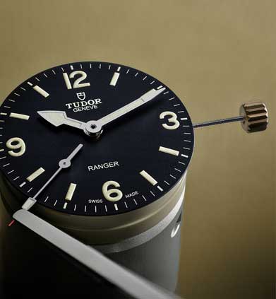 帝舵售后维修网点查询