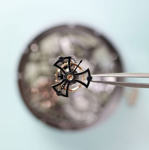 帝舵售后维修网点查询