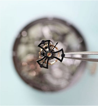 帝舵售后维修服务中心