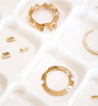 帝舵手表维修保养服务中心