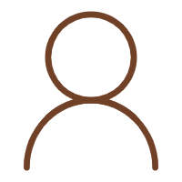 25篇相关文章-帝舵维修服务中心