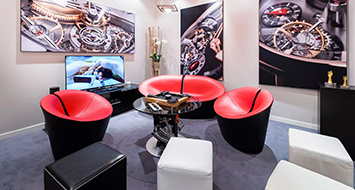 帝舵手表维修点售后服务中心