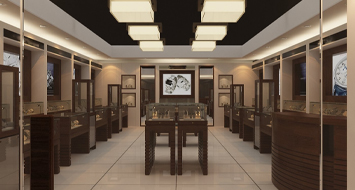 杭州帝舵售后维修服务中心