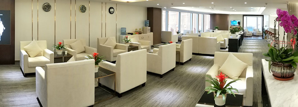 帝舵售后服务点