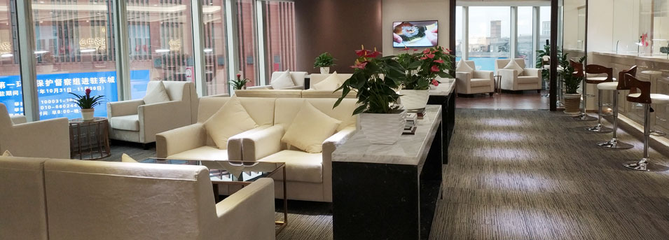 帝舵维修售后服务中心点