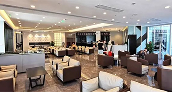 帝舵手表维修点售后服务中心