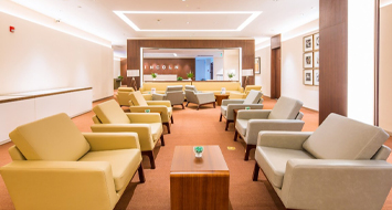 帝舵手表维修点售后服务中心