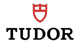 帝舵售后维修网点查询