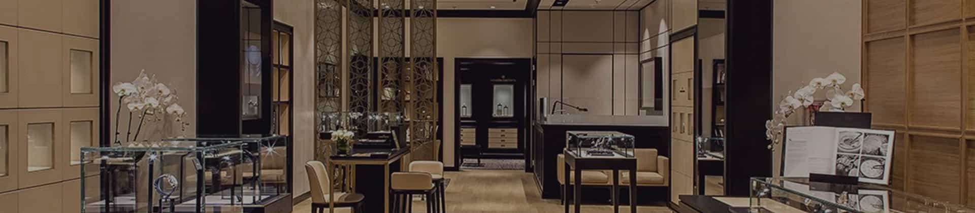 帝舵手表维修保养服务