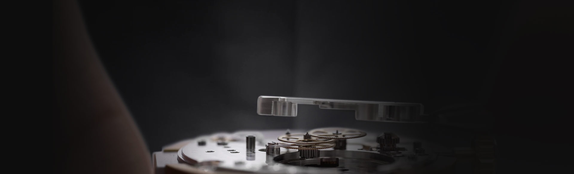 帝舵售后维修网点查询