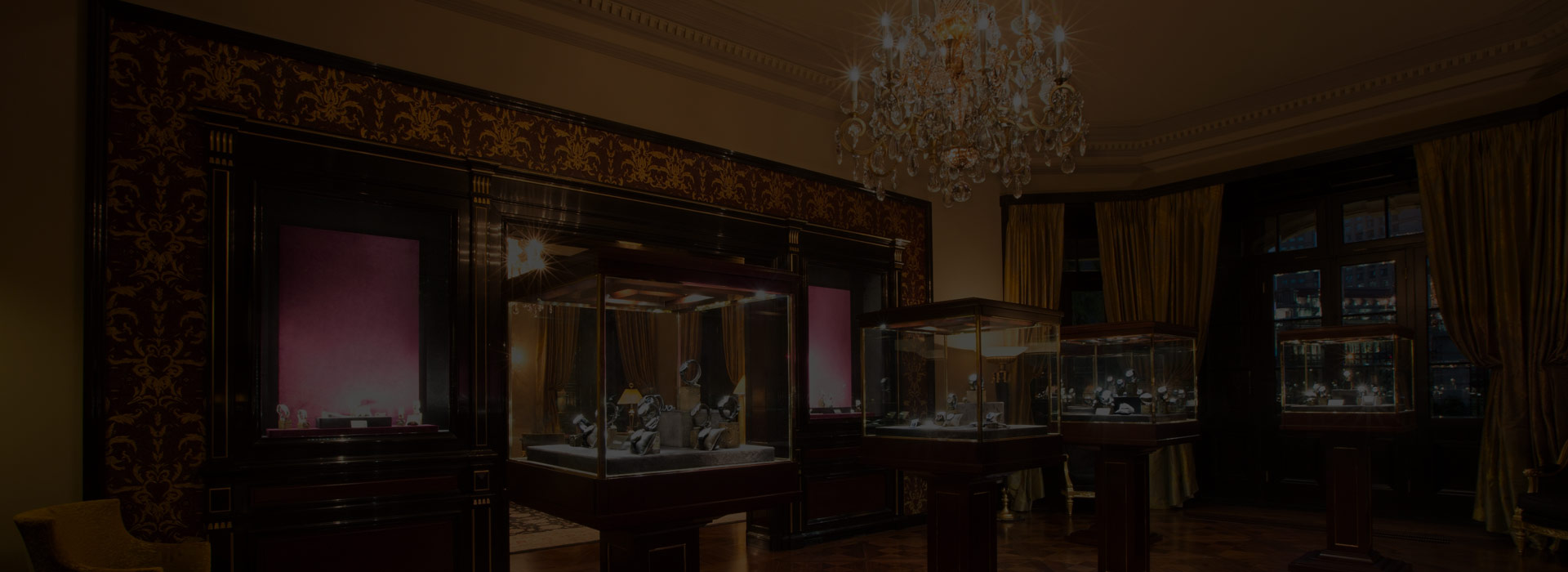 济南帝舵指定授权维修网点