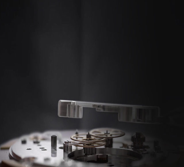 帝舵维修售后服务中心点