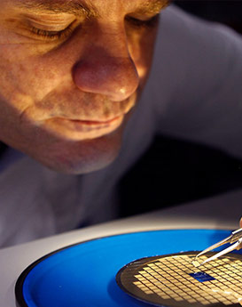 杰登·奥斯卡里昂-广州帝舵手表官方维修中心