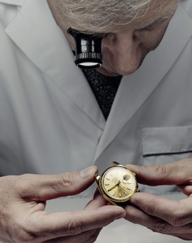 贝亚特·布兰奇-北京帝舵售后维修服务中心