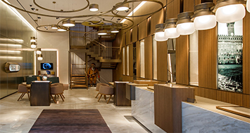 帝舵手表维修点售后服务中心