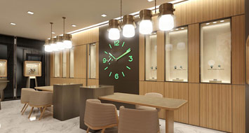 宁波帝舵售后维修服务中心