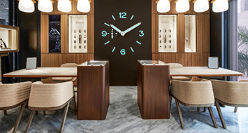 南京帝舵售后维修服务中心