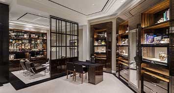 帝舵手表维修点售后服务中心