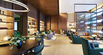 帝舵手表维修点售后服务中心