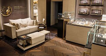 帝舵手表维修点售后服务中心