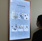 帝舵售后维修网点查询