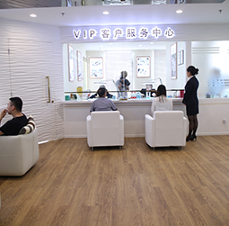 图1-平常心-用户-帝舵手表维修保养服务店