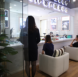 图2-平常心-用户-帝舵售后维修网点查询