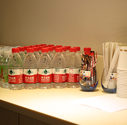 图1-na861107-用户-帝舵售后维修网点查询