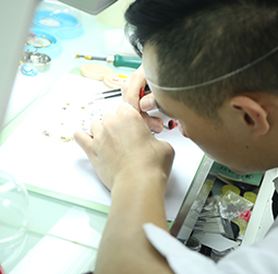 图2-na861107-用户-帝舵维修售后服务中心点