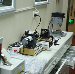 图3-na861107-用户-帝舵售后维修网点查询