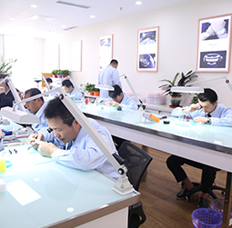 图1-暖冬-用户-帝舵售后维修网点查询