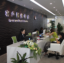 图3-暖冬-用户-帝舵售后维修网点查询