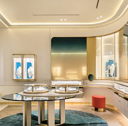 图1-医美名侦探-用户-帝舵维修售后网点