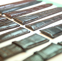 图2-医美名侦探-用户-帝舵维修售后网点