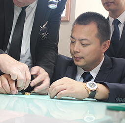 图3-医美名侦探-用户-帝舵维修售后网点