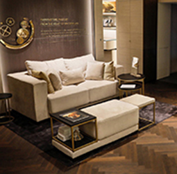 图2-MTDP-用户-帝舵售后维修网点查询