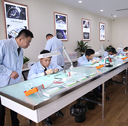 图3-MTDP-用户-帝舵售后保养服务中心