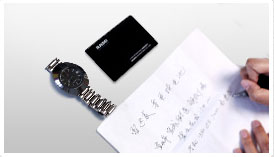 预约到店-帝舵售后维修网点查询