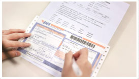 邮寄快递-帝舵售后维修网点查询