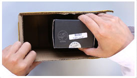 接收腕表-帝舵售后服务网点