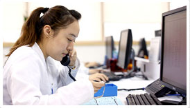 确认付款-帝舵售后维修网点查询