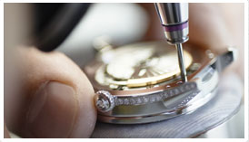 维修保养-帝舵售后维修服务中心