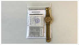 服务完成-帝舵售后维修网点查询