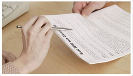 确认服务-帝舵售后服务网点